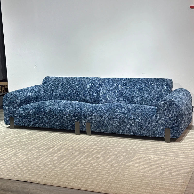 The Savoy European Living Room Sofa