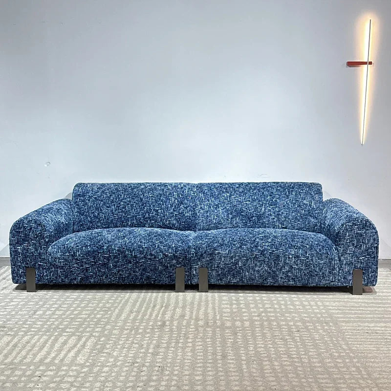 The Savoy European Living Room Sofa