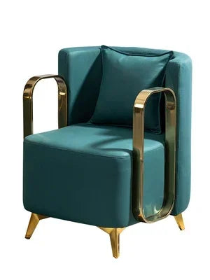 The Aristelle Modern Chair