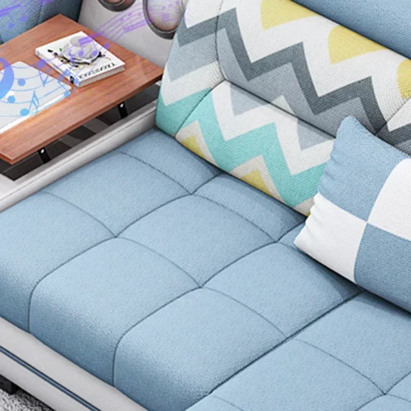 Duchess Lounge Luxury Foam Sponge Living Room Sofa