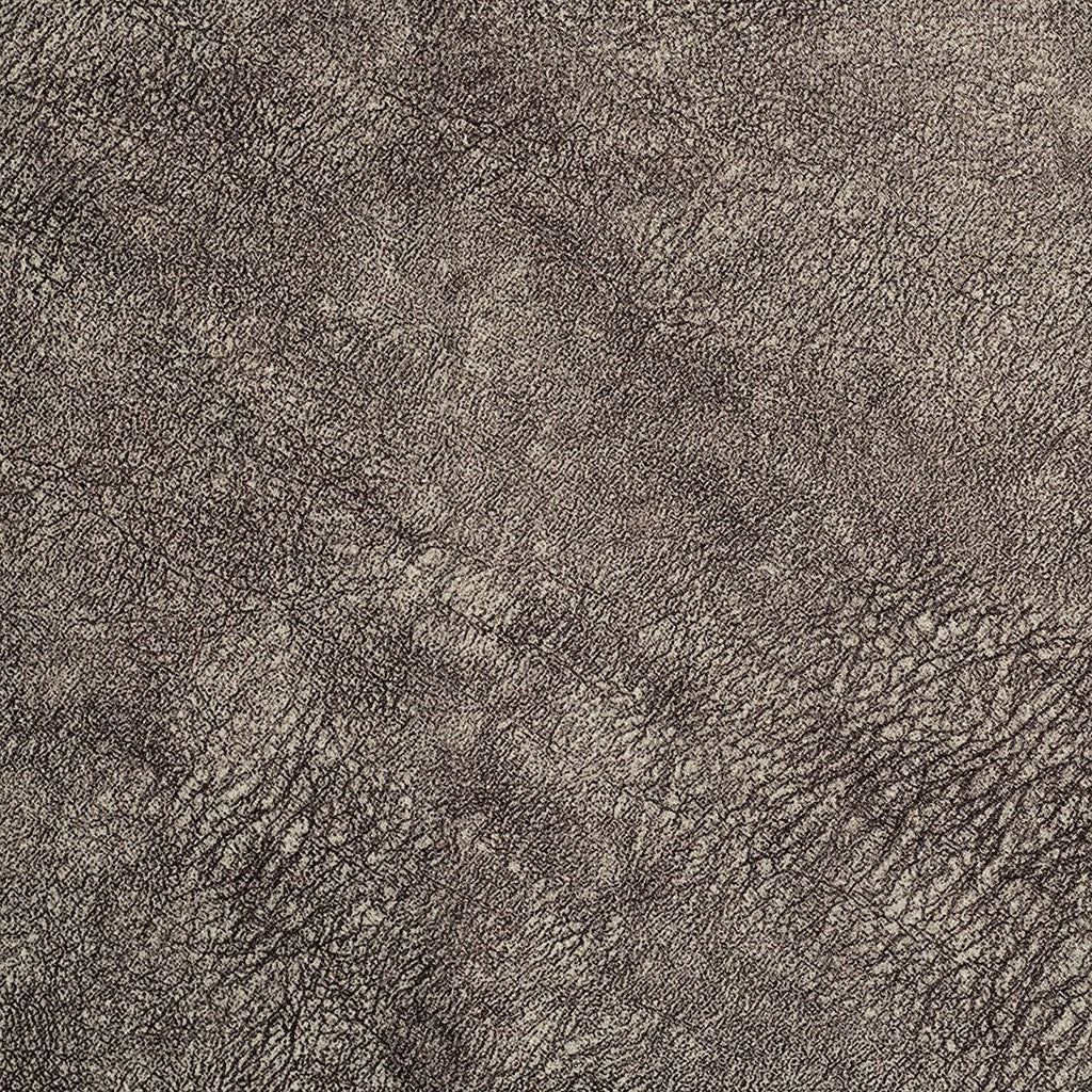 Versailles Lounge Manual Double Reclining Sofa