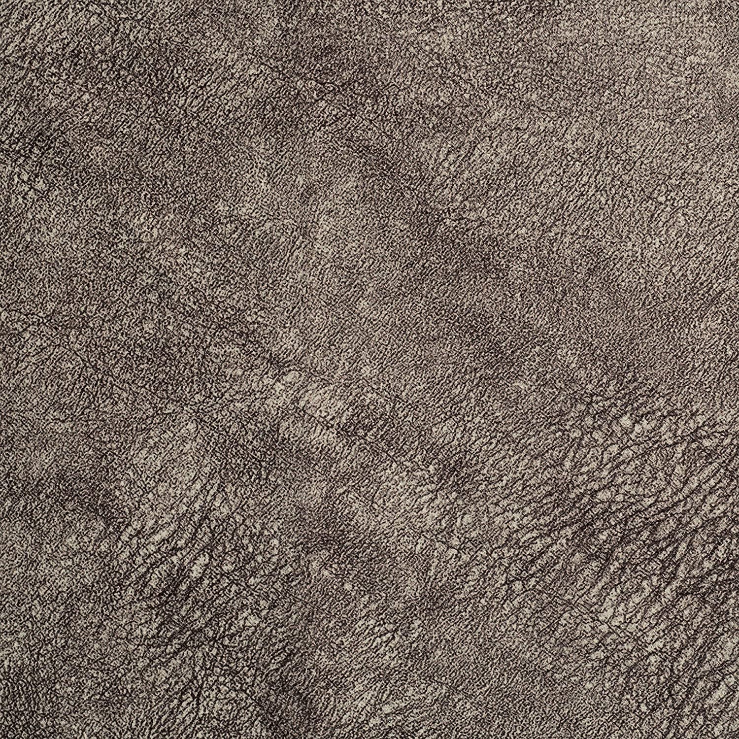 Versailles Lounge Manual Double Reclining Sofa