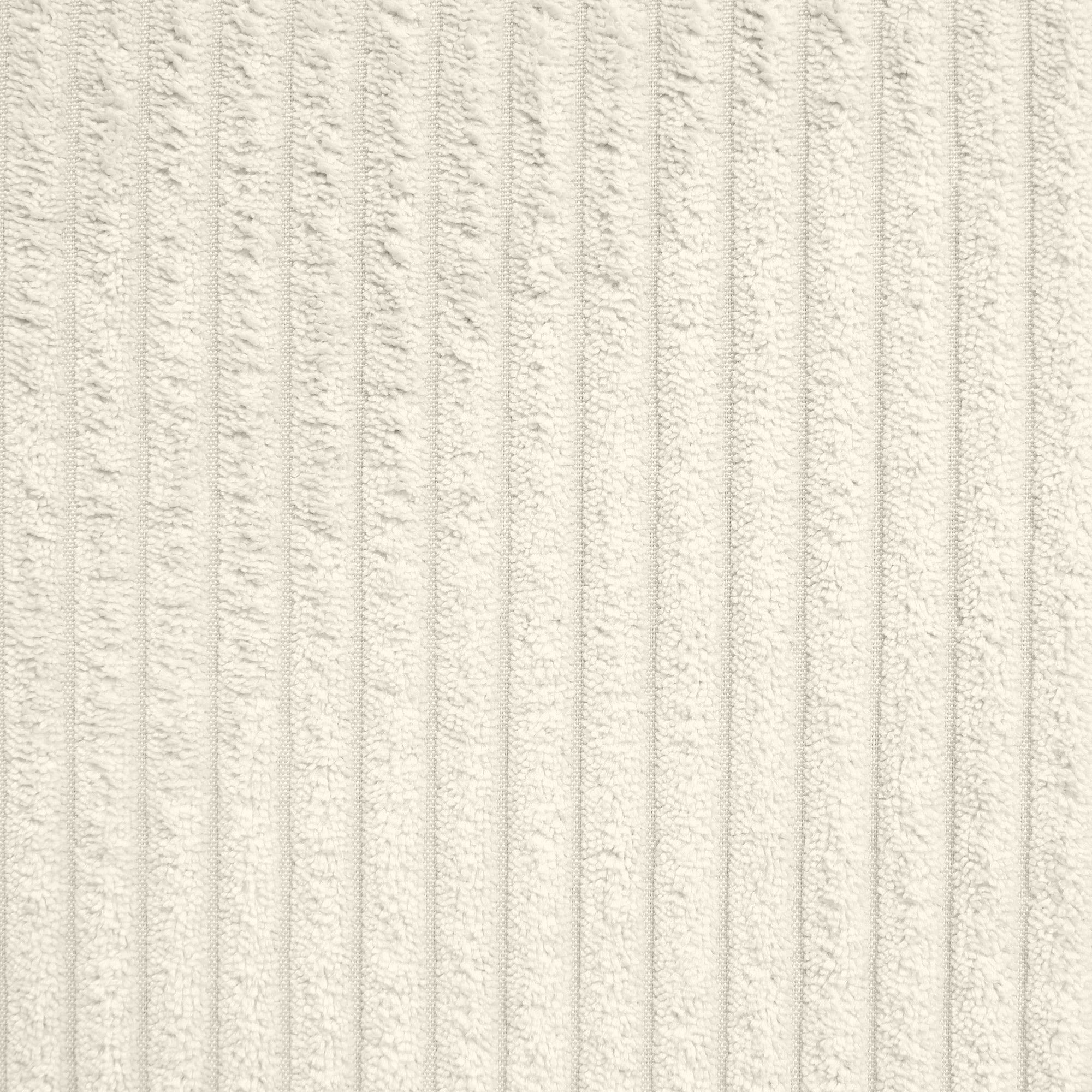 The Valentina U-Shaped Sectional Sofa Pull-out bed with Storage