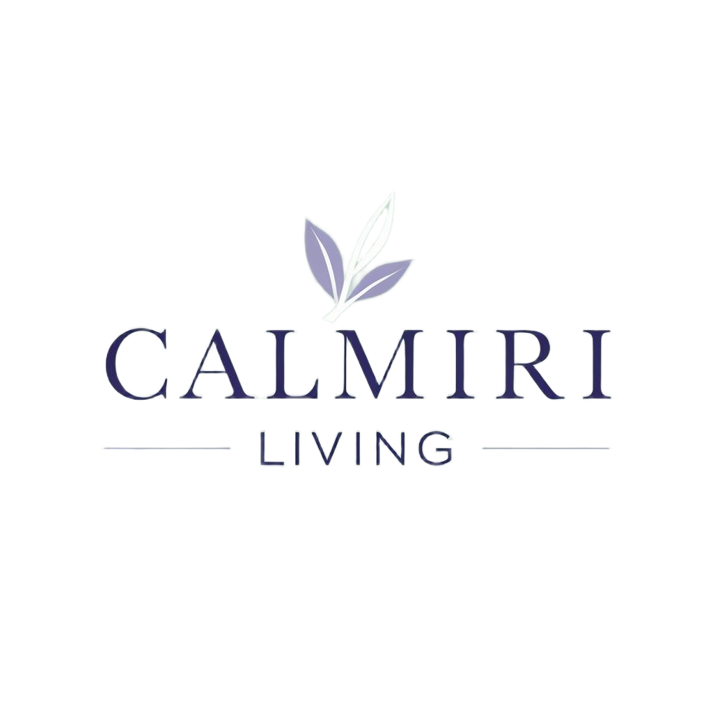 Calmiri Living