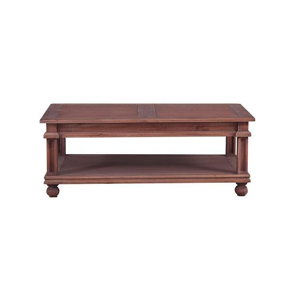 Pams Country Cottage Coffee Table