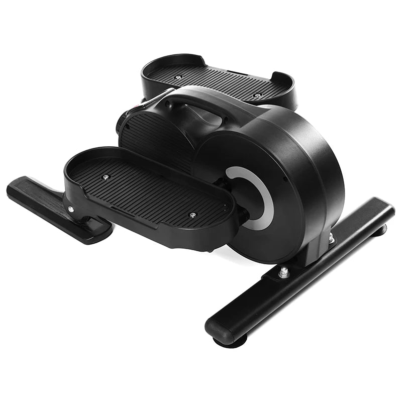 Pedal Exercise Cycle