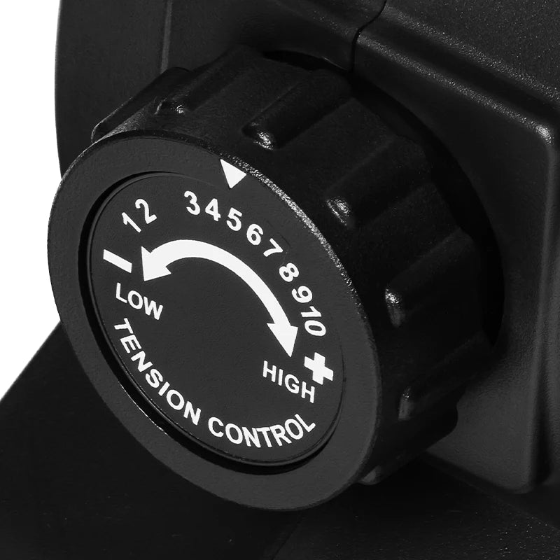 Pedal Exercise Cycle