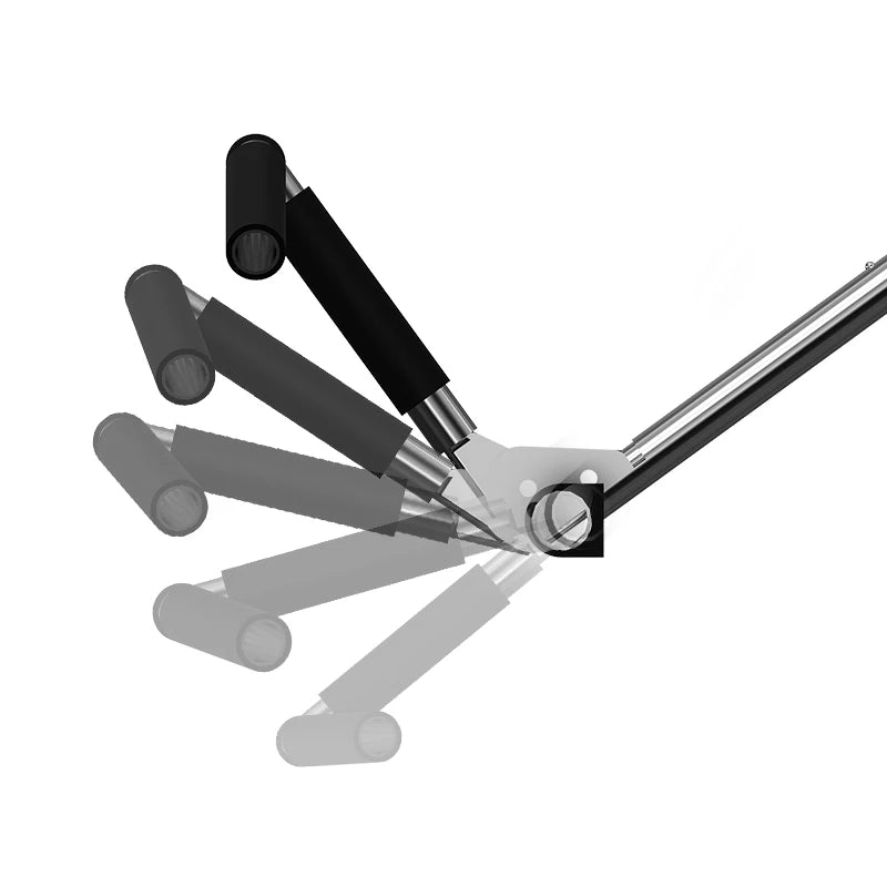 Home Adjustable Wall Doorway Pull-up Bars